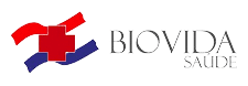 biovida